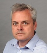 Photo of Maia Chankseliani, PhD